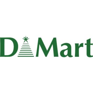 DMart Coupons