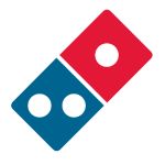 Dominos