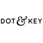 Dot and Key