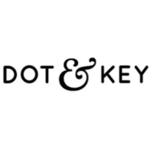 Dot and Key Coupons
