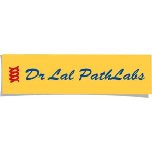 Dr Lal PathLabs Coupons