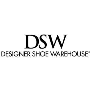 DSW Coupons