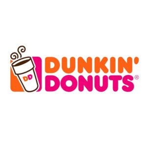 Dunkin Donuts