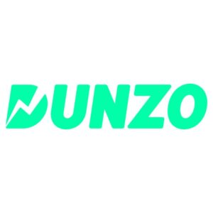 Dunzo Coupons