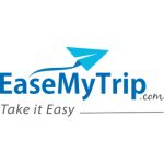 EaseMyTrip