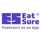 EatSure