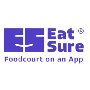EatSure Coupons