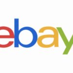 eBay UK