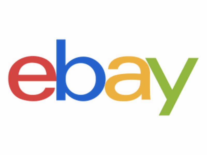 eBay UK Coupons