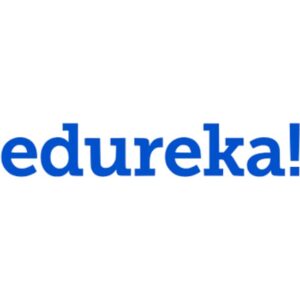 Edureka Coupons