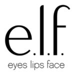 e.l.f. cosmetics