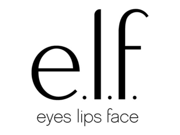 e.l.f. cosmetics Coupons
