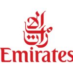 Emirates