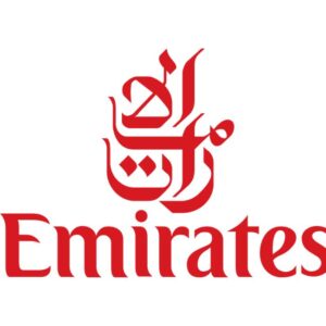 Emirates Coupons