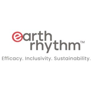 Earth Rhythm Coupons