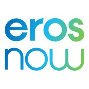 Eros Now Coupons