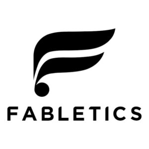Fabletics Coupons