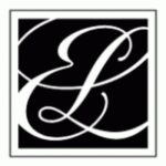 Estee Lauder