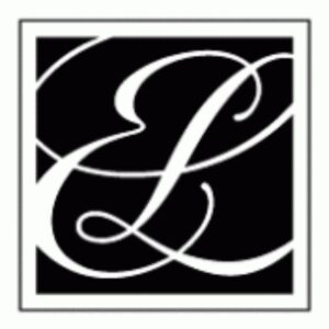 Estee Lauder
