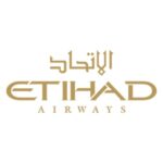 Etihad Airways