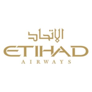 Etihad Airways Coupons