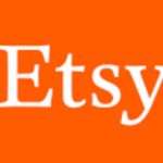 Etsy
