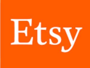 Etsy Coupons