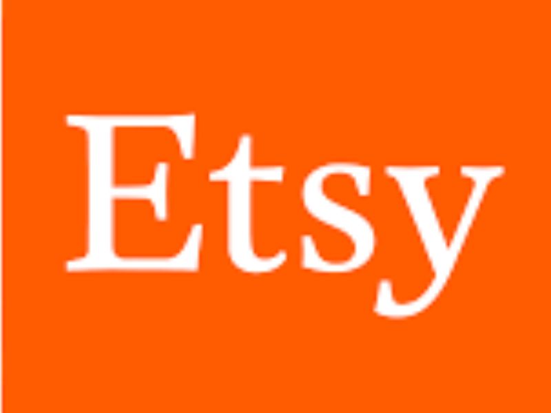 Etsy Coupons