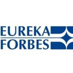 Eureka Forbes