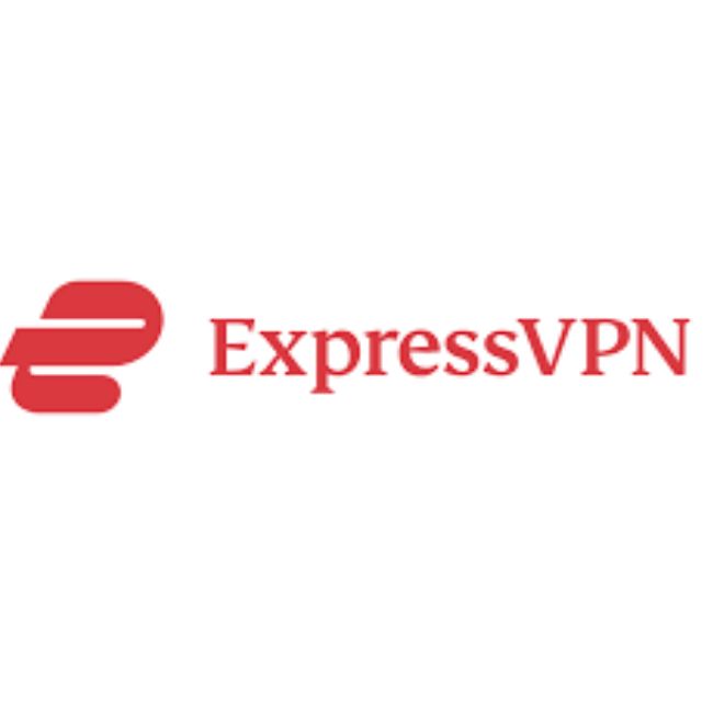ExpressVPN UK Coupons
