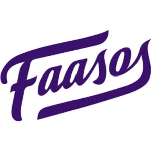 Faasos Coupons