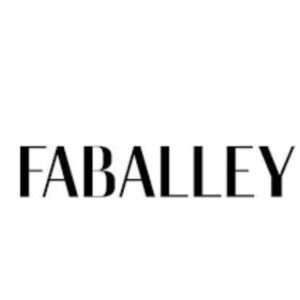 FabAlley Coupons