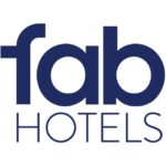 FabHotels