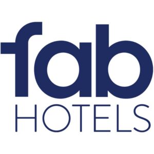FabHotels Coupons
