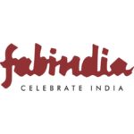 Fabindia