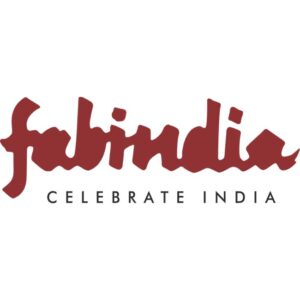 Fabindia Coupons