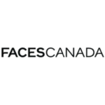 Facescanada