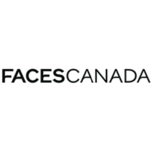 Facescanada Coupons