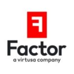 Factor Germany