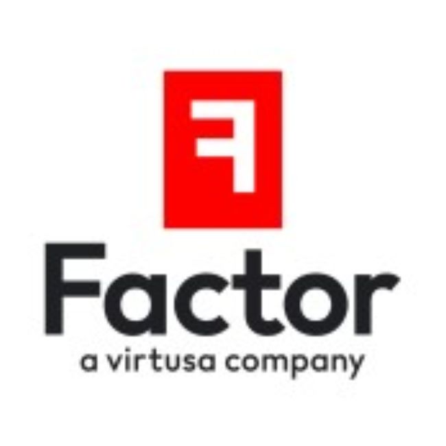 Factor Germany Coupons