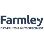 Farmley
