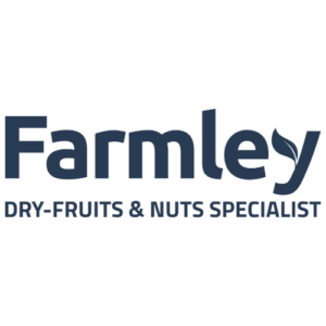 Farmley