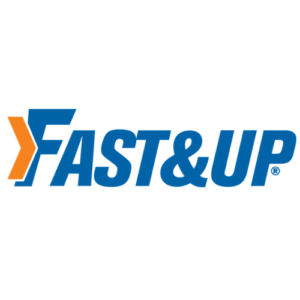Fastandup Coupons