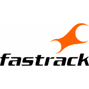 Fastrack Coupons