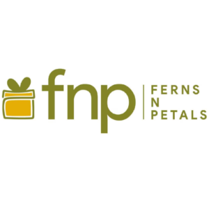 Ferns N Petals