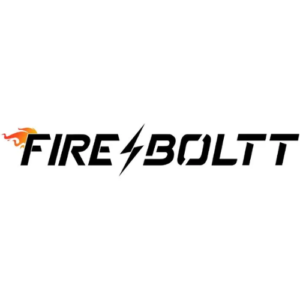 Fire Boltt Coupons