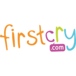 FirstCry