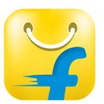 Flipkart