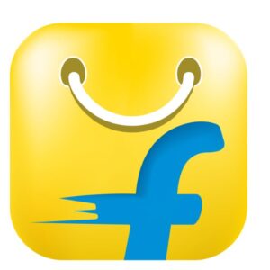 Flipkart Coupons