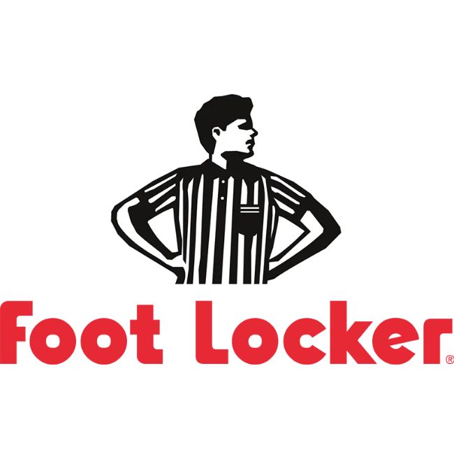 Foot Locker UK Coupons